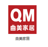 上城机房客户家居行业